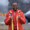 Ferrari F1, Ferrari 2026 car, Lewis Hamilton, Ferrari  SF-25 development, Project 678 Ferrari, F1 2026 regulations, Fred Vasseur, Featured  Ferrari Abandons 2025 Car Development as Lewis Hamilton Pushes Focus to 2026